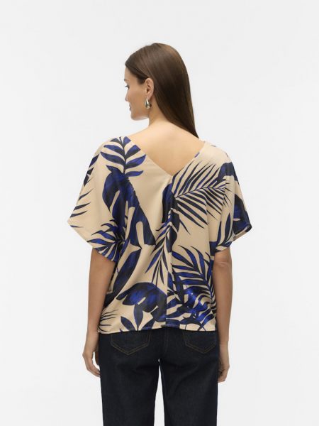 Vero Moda top  10333759-178857001 3