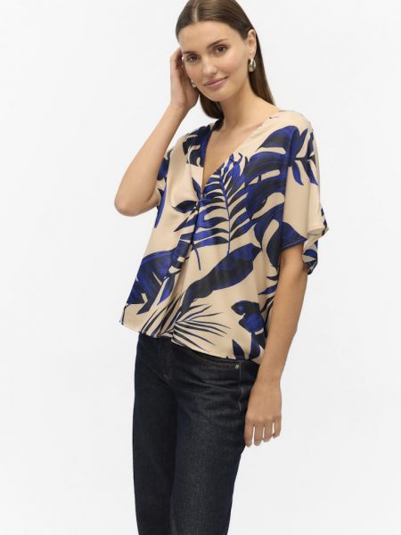 Vero Moda top  10333759-178857001 4