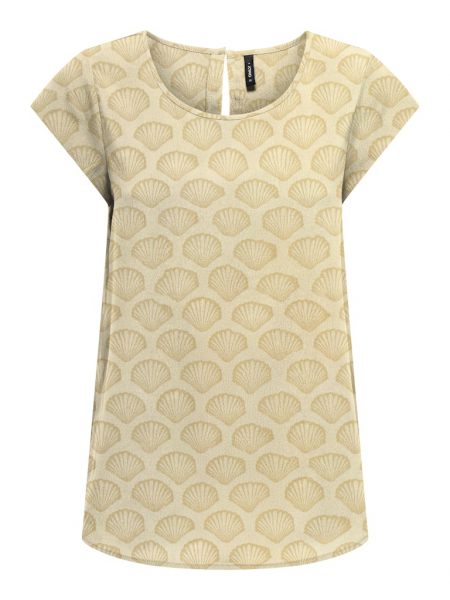 Only top  15222174-302381240 2