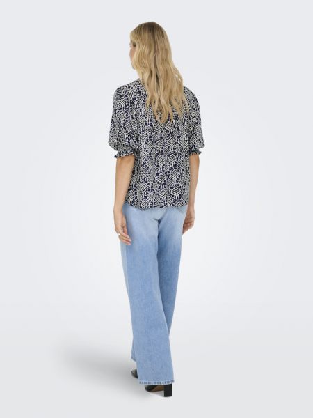 Only blouse  15332997-194962009 2