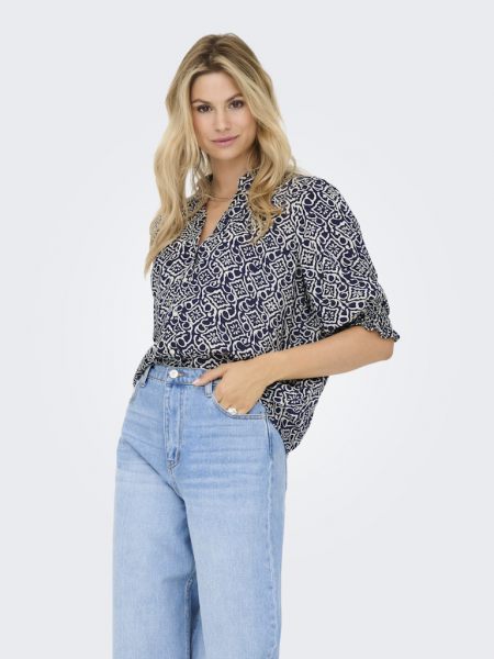 Only blouse  15332997-194962009 4