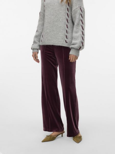 Vero Moda broek  10334038-186320 2