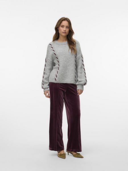 Vero Moda broek  10334038-186320 3