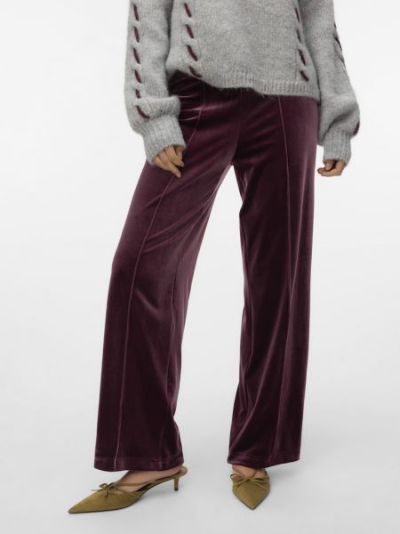 Vero Moda broek  10334038-186320 4