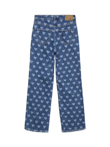 Vero Moda jeans  10331375-178001003 2