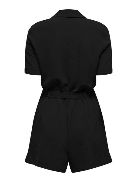 Only jumpsuit  15349778-177911 2
