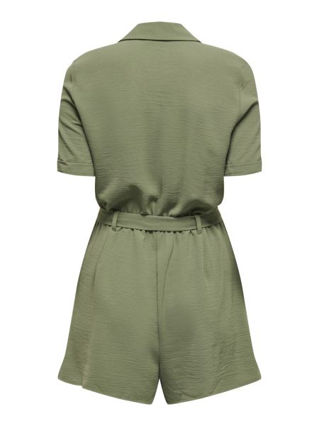 Only jumpsuit  15349778-193782 2