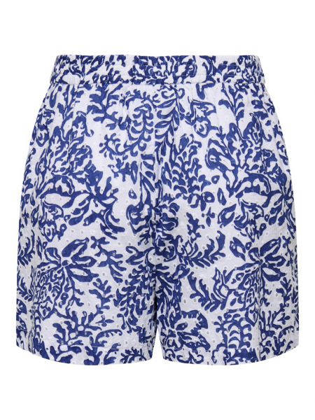 Only korte broek  15350013-177922001 2