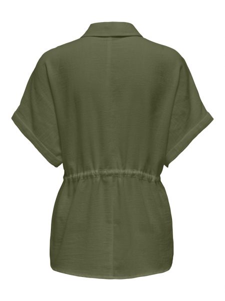 Only t-shirt  15352615-209492 2