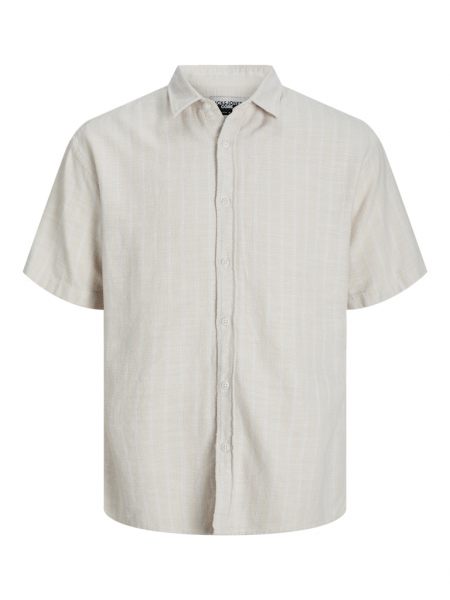 Jack & Jones overhemd  12256023-176631001 2