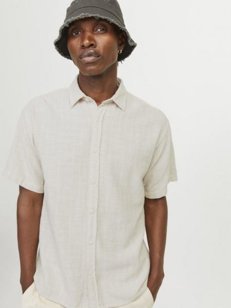 Jack & Jones overhemd  12256023-176631001 3