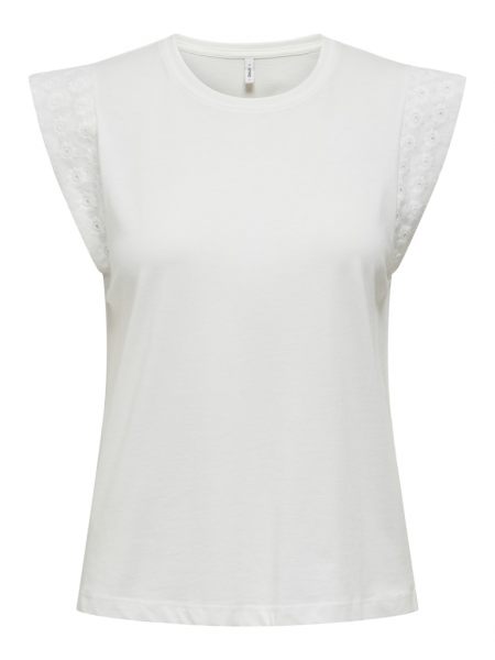 Only top  15350365-177922 2