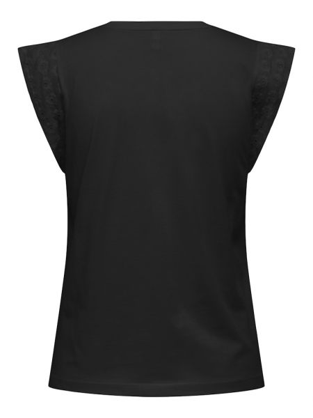 Only top  15350365-177911 2