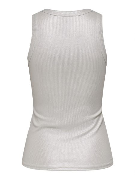 Only top  15325270-177922006 2