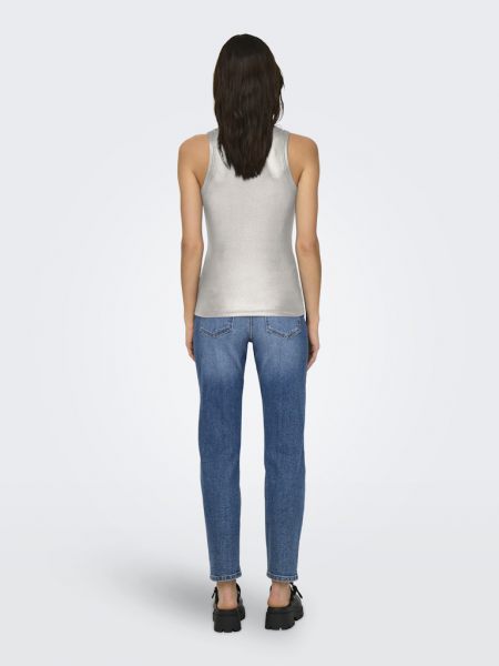 Only top  15325270-177922006 4