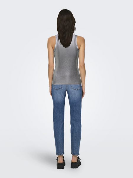 Only top  15325270-177915007 4