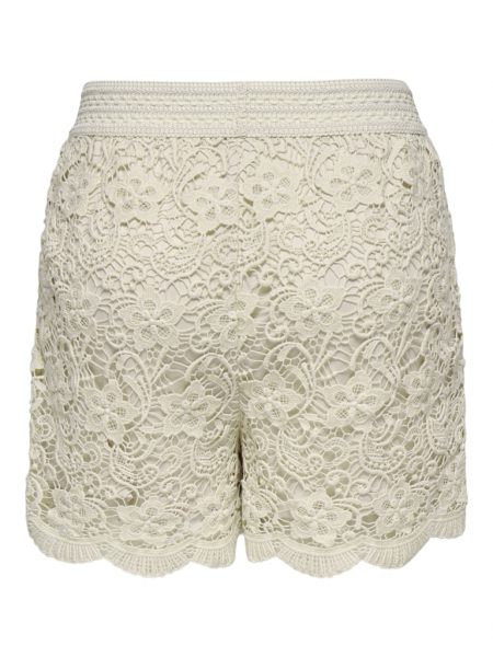 Only korte broek  15351035-177922 2