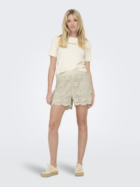 Only korte broek  15351035-177922 4