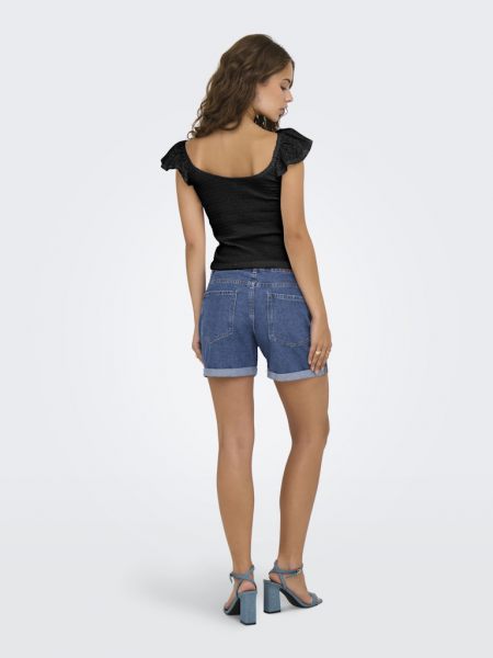 Only top  15350374-177911 2