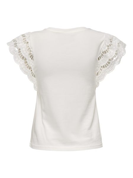 Only top  15350374-177922 2