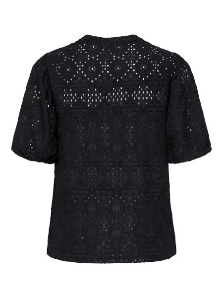 Only top  15350468-177911 2