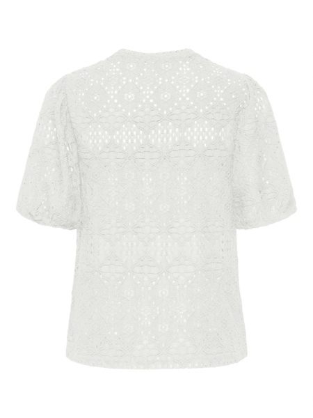Only top  15350468-177922 2