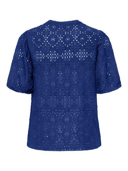 Only top  15350468-177941 2