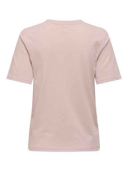 Only t-shirt  15349954-177951004 2