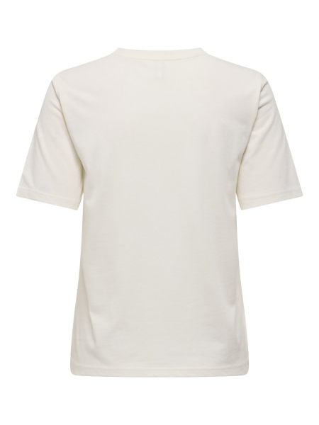 Only t-shirt  15349954-177922005 2
