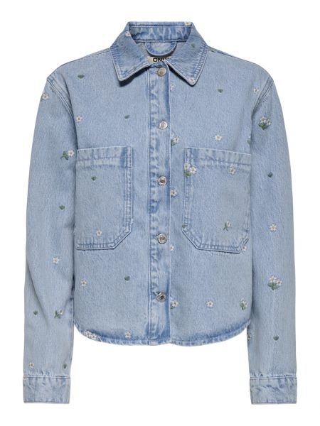 Only blouse
