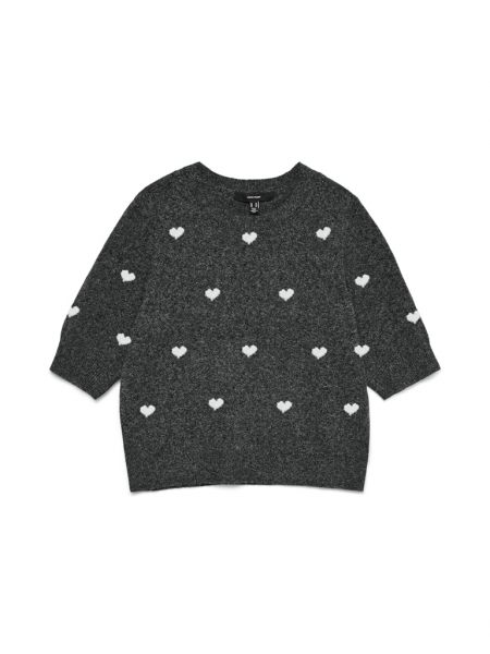 Vero Moda trui  10330793-178996002