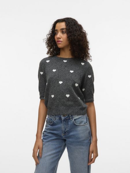 Vero Moda trui  10330793-178996002 2