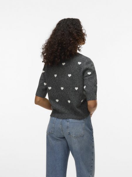 Vero Moda trui  10330793-178996002 3
