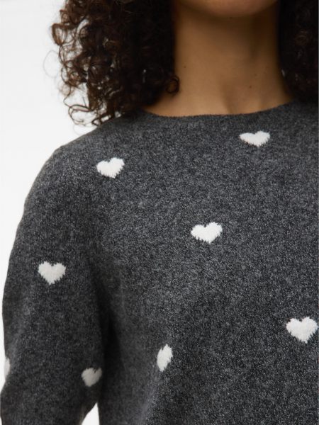 Vero Moda trui  10330793-178996002 4