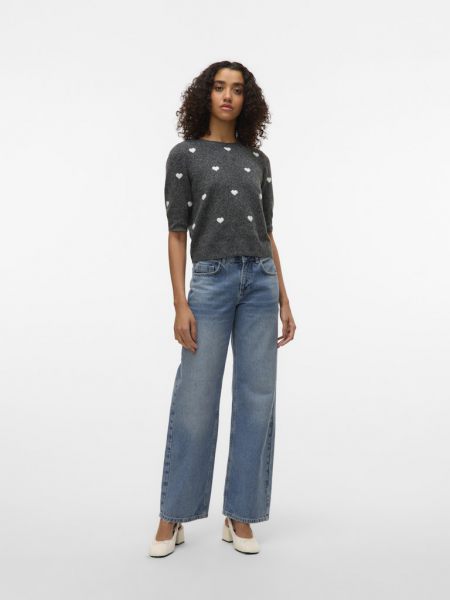 Vero Moda trui  10330793-178996002 6