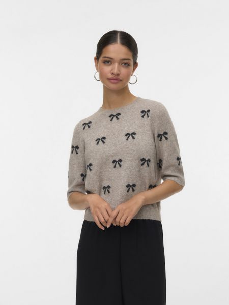 Vero Moda trui  10330793-175680001 4