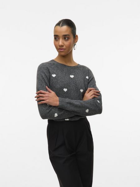 Vero Moda trui  10330790-178996001 2