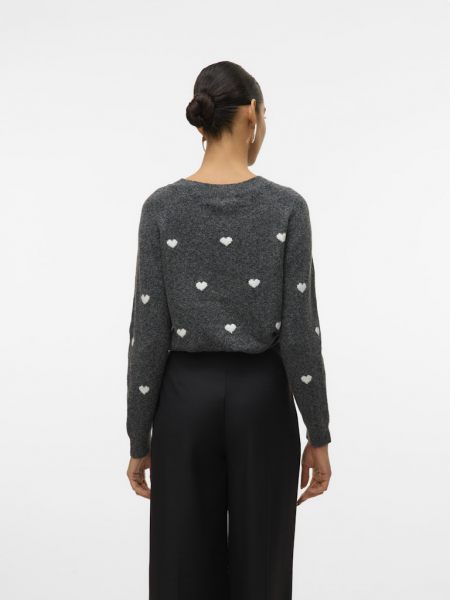 Vero Moda trui  10330790-178996001 3