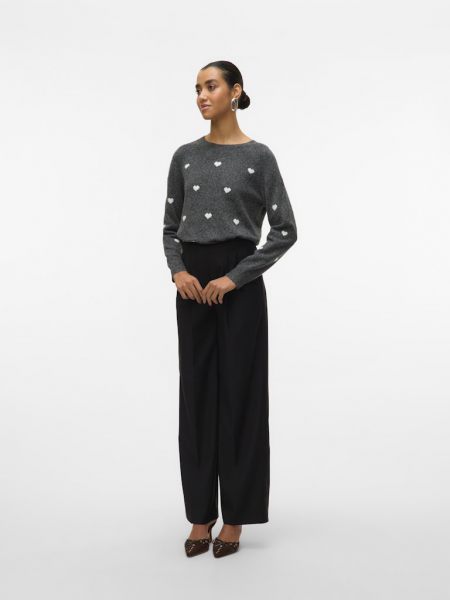 Vero Moda trui  10330790-178996001 4