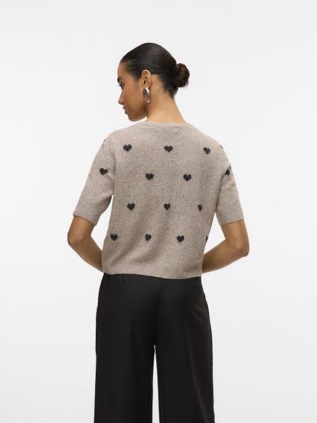 Vero Moda vest  10330795-175680004 2