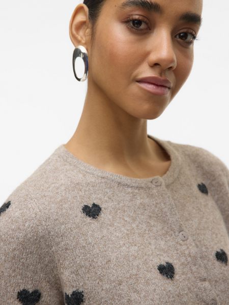 Vero Moda vest  10330795-175680004 4