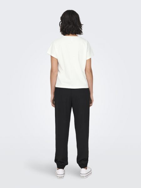 Only top  15324337-177922008 2