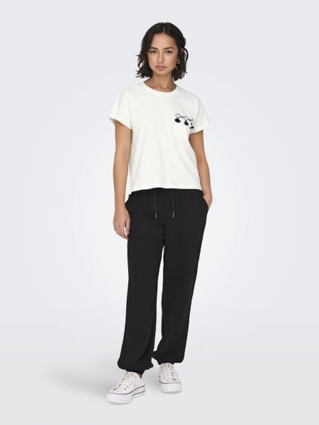 Only top  15324337-177922008 3