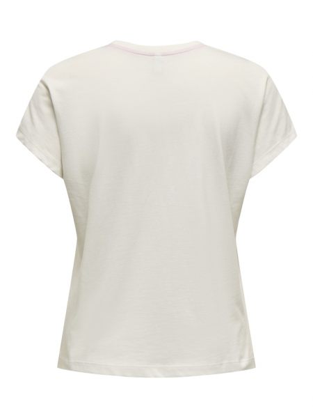 Only top  15324337-177922006 2