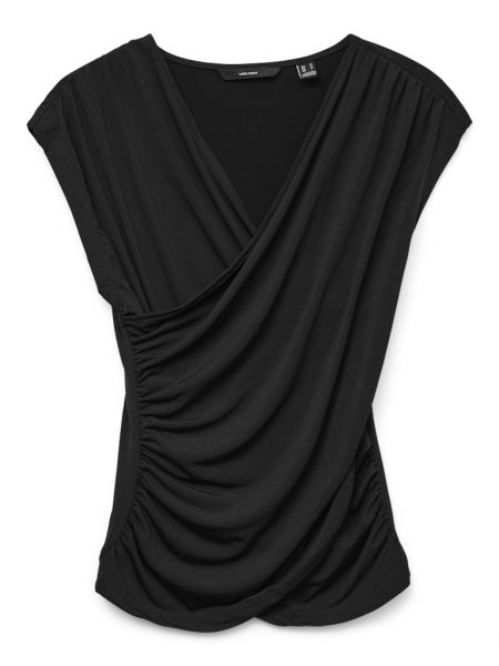 Vero Moda top  10329334-177868 2