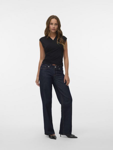 Vero Moda top  10329334-177868 3