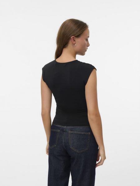 Vero Moda top  10329334-177868 4