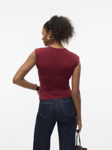 Vero Moda top  10329334-198929 4