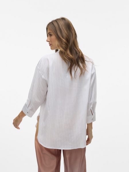 Vero Moda blouse  10329382-175683001 3