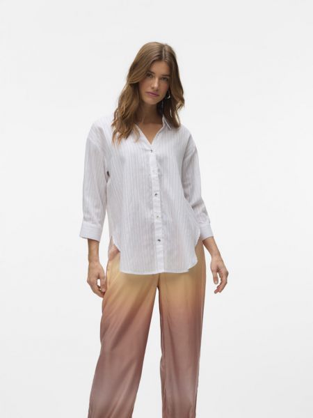 Vero Moda blouse  10329382-175683001 4